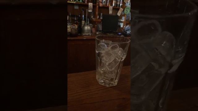 Секреты коктейлей Май -Тай смотреть онлайн