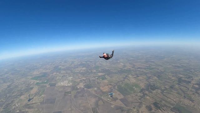Skydive: 02/27/23 (2 of 5) смотреть онлайн