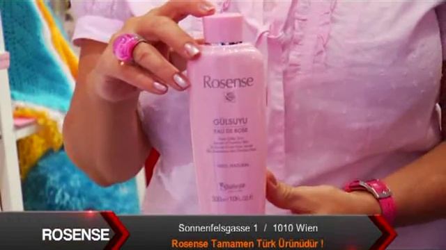 Rosense 322 смотреть онлайн