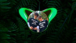 Женя Лизогуб, Давид Туров - Эщ эщ эщ эщкере (speed up)