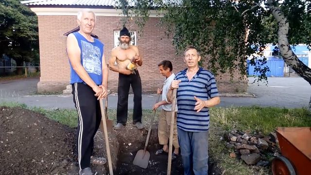 VID 20170630 201835 смотреть онлайн