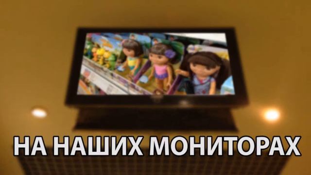 ТРЦ СИТИ МОЛЛ реклама смотреть онлайн