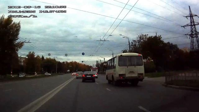 FILE0041 cut смотреть онлайн