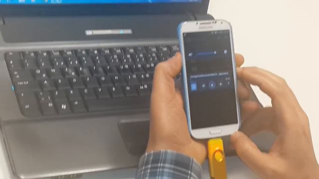 kablosuz otg flash bellek смотреть онлайн