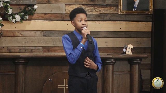 I'll Trust the lover of my Soul| Bro Joshua Mavinga смотреть онлайн