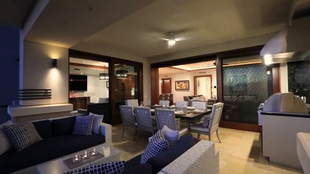 Montage Kapalua Bay | Residence 1405 | Kapalua | Maui | Hawai'i смотреть онлайн