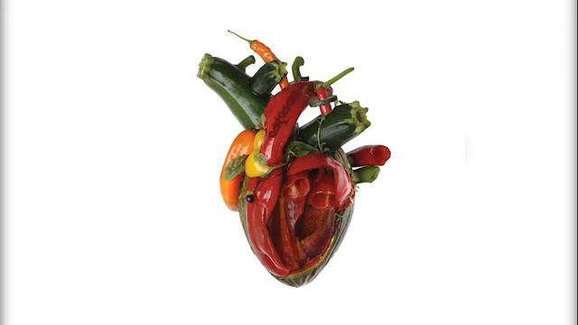 CARCASS - TORN ARTERIES (2021) Full Album.