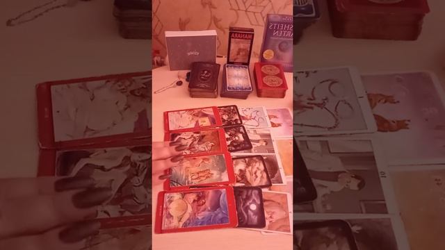 Что нужно сделать, чтоб исполнилось желание!!!!! смотреть онлайн