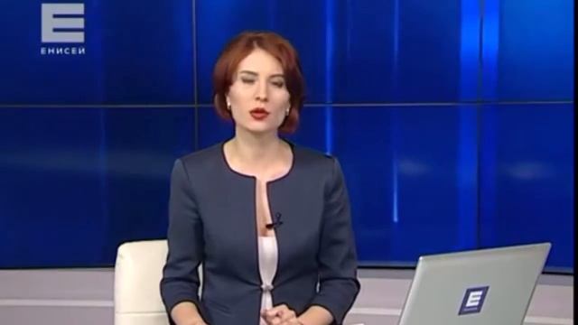 Причина возгорания смотреть онлайн