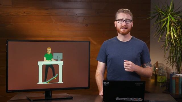 Configuration Management: Your Automation Ally | Google IT Automation with Python Certificate смотреть онлайн