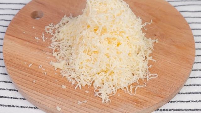 Шеф-повар дома