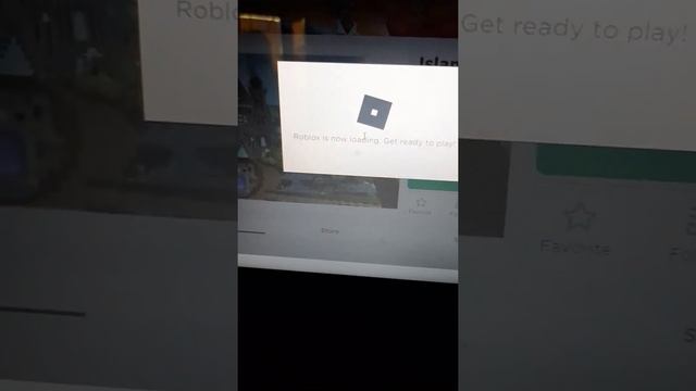 How To Download Roblox On Windows 7 Or 10 Or Any Windows