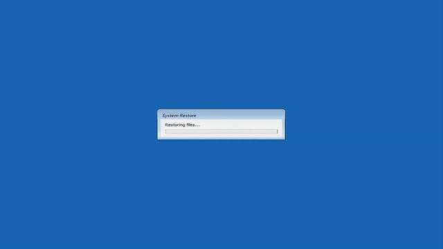 How to Fix Memory Management Error Windows 11 Blue/Black Screen Error [COMPLETE Tutorial] смотреть онлайн