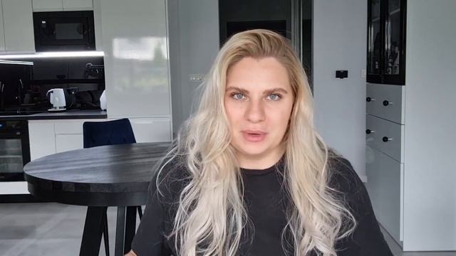 УХОД ЗА ВОЛОСАМИ ?? Лучшие средства для сияния волос ⭐️✨️ ХОЛОДНЫЕ РЕКОНСТРУКЦИИ ? смотреть онлайн