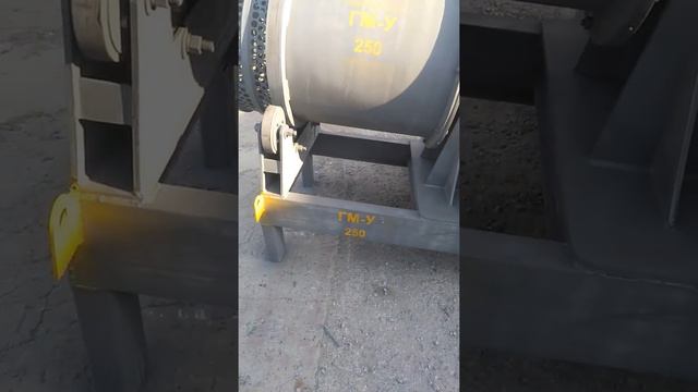 машина для галтовки волжский смотреть онлайн