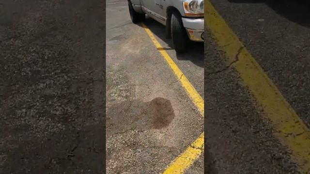 2015 Nissan Altima engine crank but not start смотреть онлайн