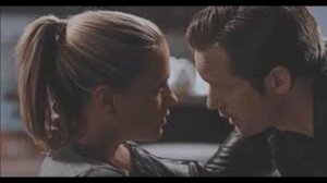 настоящая кровь - эрик и соки