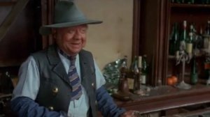 Это был мой бифштекс. Человек с бульвара Капуцинов