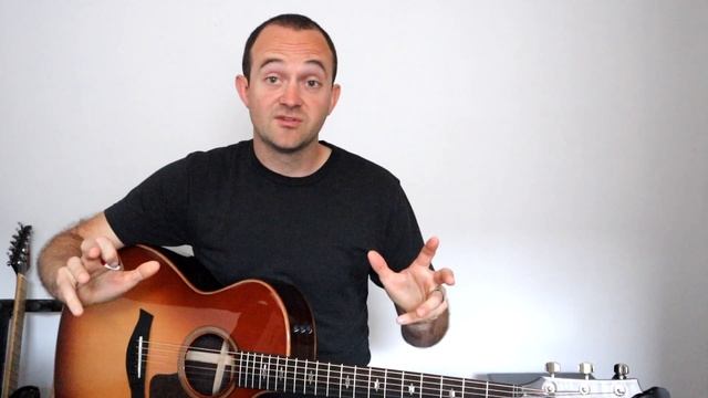 FIRST THREE NOTES ON GUITAR - Page 7 - Mel Bay's Modern Guitar Method Grade 1 смотреть онлайн