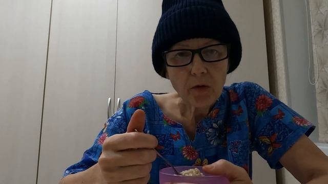 мукбанг ОБОЖРАЛАСЬ ем и толстею ?#mukbang #мукбанг