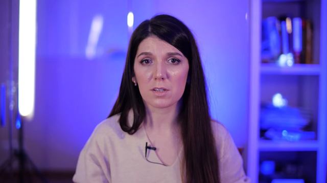 КАК ПОСТУПИТЬ В МОСКВУ НА БЮДЖЕТ | РЕАЛЬНАЯ ИСТОРИЯ смотреть онлайн