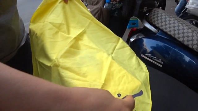 Asia-link Sketch Walk 2019 Hanoi - Day 3 смотреть онлайн