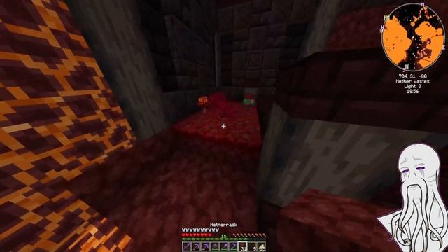 Amalgam SMP - Hanging with Amalgamates || VOD #3 || 06/10/2023 смотреть онлайн
