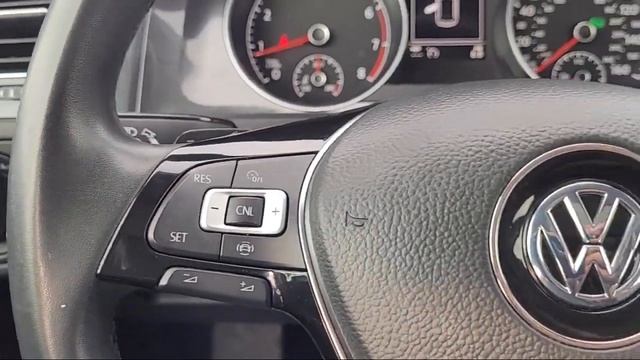 2021 Volkswagen Golf 1.4T TSI Hatchback Merced Turlock Modesto Fresno Los Banos смотреть онлайн
