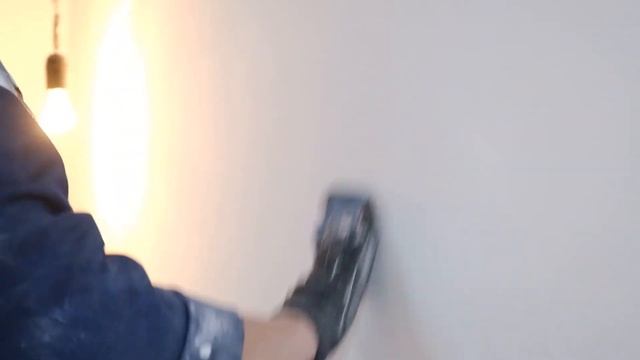 Отделочные работы смотреть онлайн