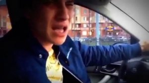 ЧЕСТНЫЙ ДО ТОГО КАК СТАЛ ИЗВЕСТЕН | БИОГРАФИЯ ТИМУРА ГАТИЯТУЛЛИНА