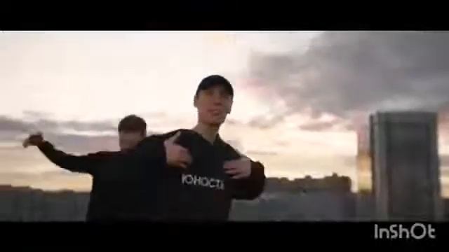 Пеня Dabro - Юность VS песни ХАБИБ - Ягода малина | КТО ВЫИГРАЕТ? смотреть онлайн