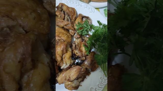 Увлекательные Научные Эксперименты