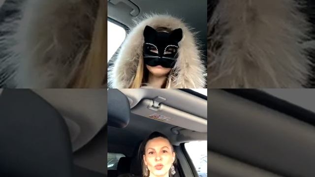 Телесные практики как способ отпустить боль и раскрыть свою женскую энергию через чувствование тела смотреть онлайн