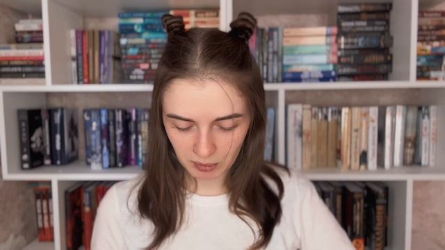 ПРОЧИТАНО В ЯНВАРЕ: ТОП КНИГИ‼️? смотреть онлайн