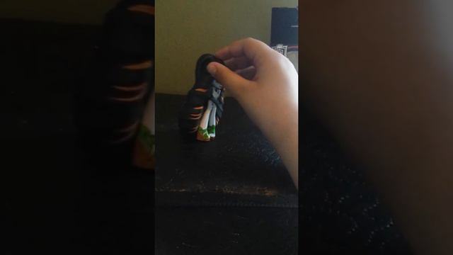 The unboxing of monster high skelita calaveras смотреть онлайн