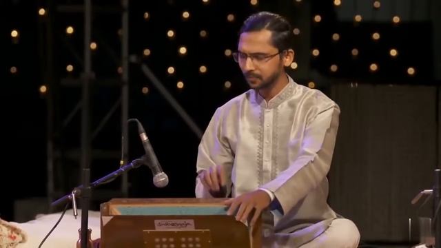 Aadi Dev Mahadev by Kaushiki Chakraborty in front of Sadhguru | Yaksha '21 | Isha | Mahashivratri 2 смотреть онлайн