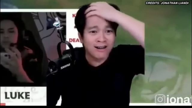 WOW? INDO PRO AND STREAMERS REACTION TO KAIRI LANCELOT OUTPLAY AGAINST GEEK FAM... смотреть онлайн