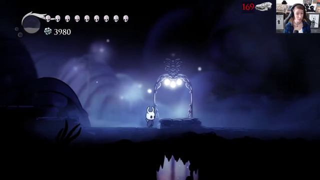 24: Hunter's Journal vervollständigen und alle Talismane | Hollow Knight – YouTube Exclusive смотреть онлайн
