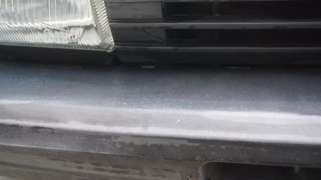 Ça Change De La Poubelle De L'épisode 1 Non ? : Restauration Alfa Romeo 33 épisode 6