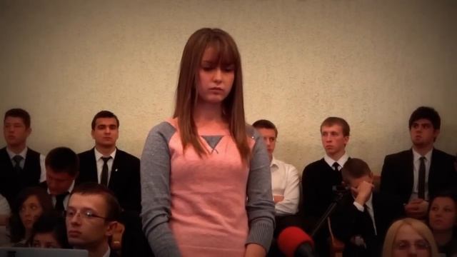 Я хочу, чтоб не линяла - музика