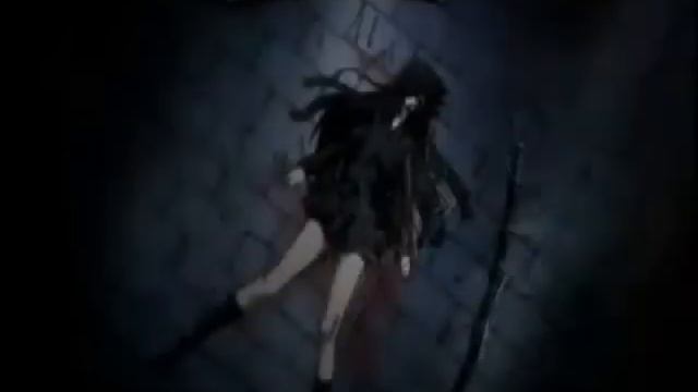 Пожиратели духов зеро - Опоздать на один день смотреть онлайн