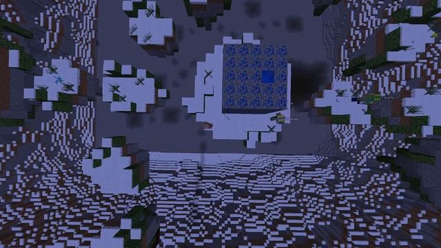 CastleMine V0.5 Trailer Part 2 смотреть онлайн