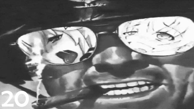 Самые УПОРОТЫЕ обои Wallpaper Engine #видостоже смотреть онлайн