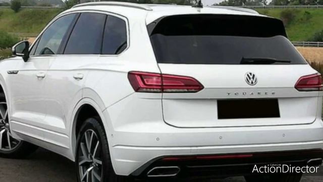 VOLKSWAGEN 2020 REVIEW | ONLY CARS REVIEWS смотреть онлайн