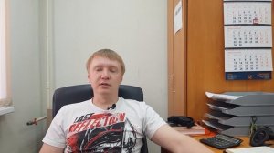 Темная сторона манипуляторного бизнеса / Дорогие поломки и ремонт КМУ