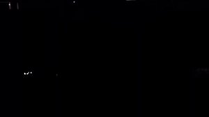 Упражнения для глаз