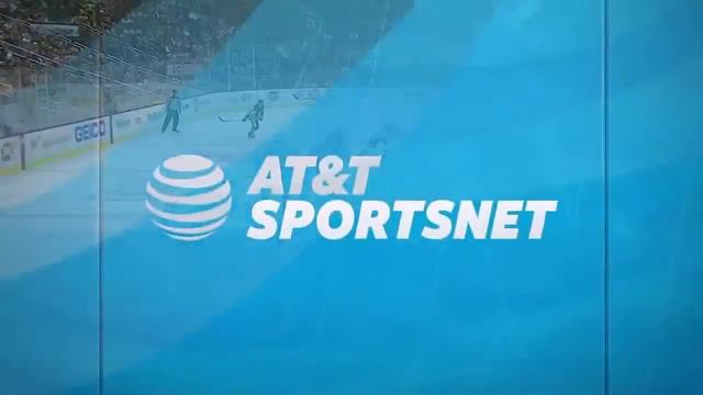 НХЛ 17-18 22-ая шайба Малкина 25.01.18 смотреть онлайн