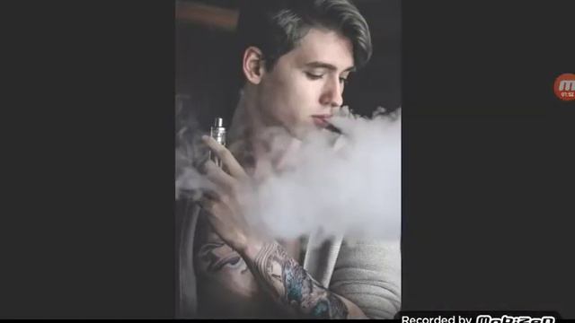 Как выглядит макс ващенко смотреть онлайн