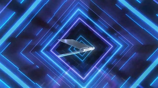 Best Gaming Laptop under 80000 in India 2020 | September 2020 ??? смотреть онлайн