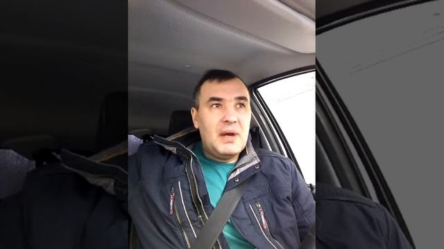Штрафы с передвижных камер ' видеофиксации' смотреть онлайн